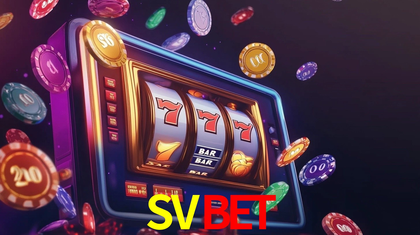 Experiência VIP SVBET