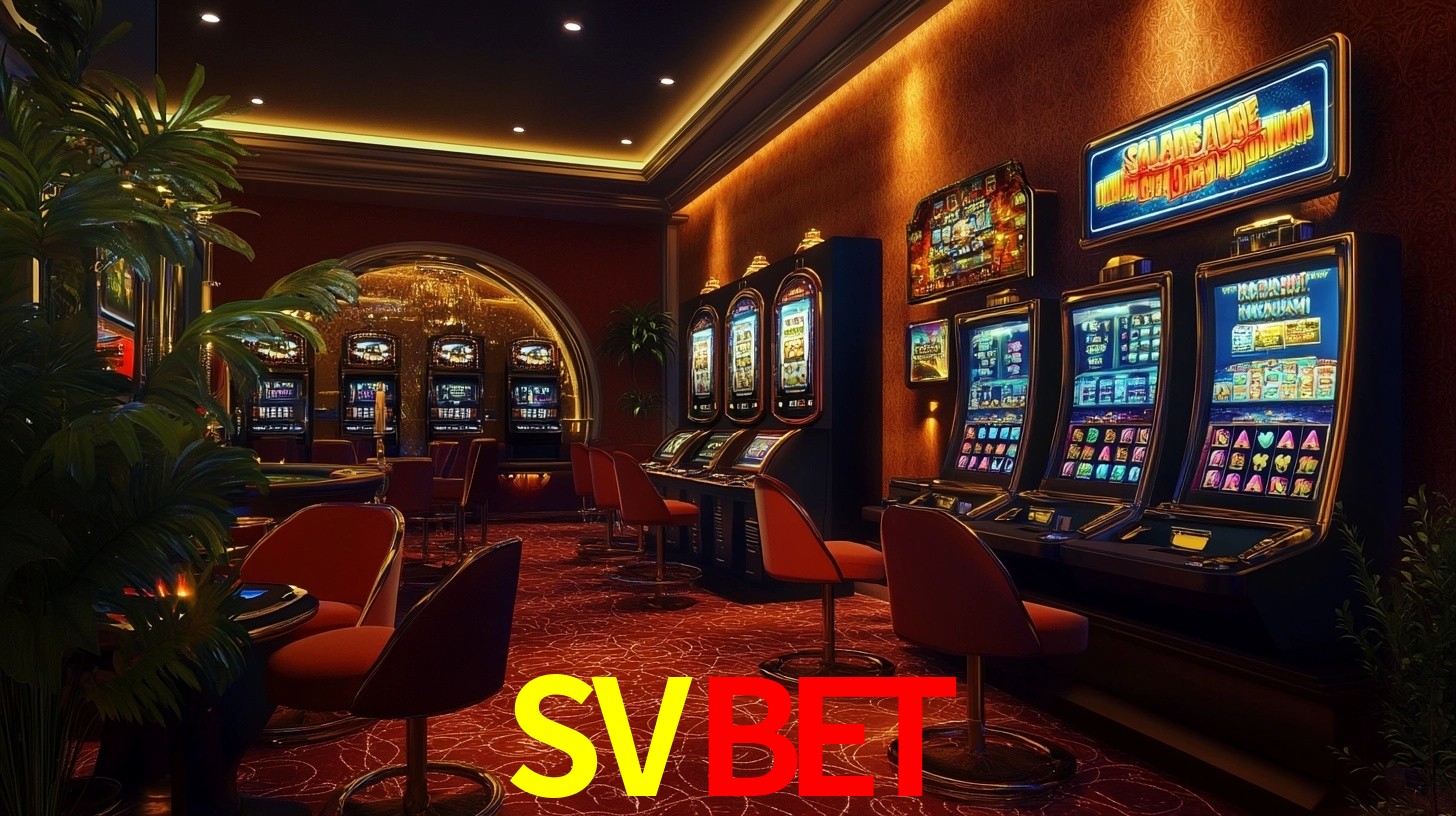 Statistics SVBET