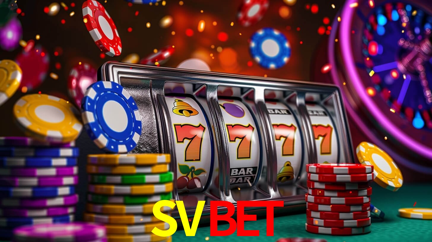 Programa VIP SVBET