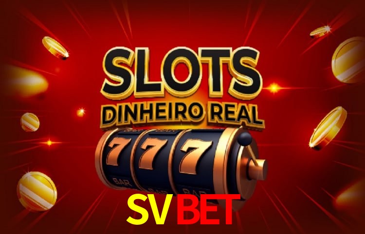  SVBET.COM