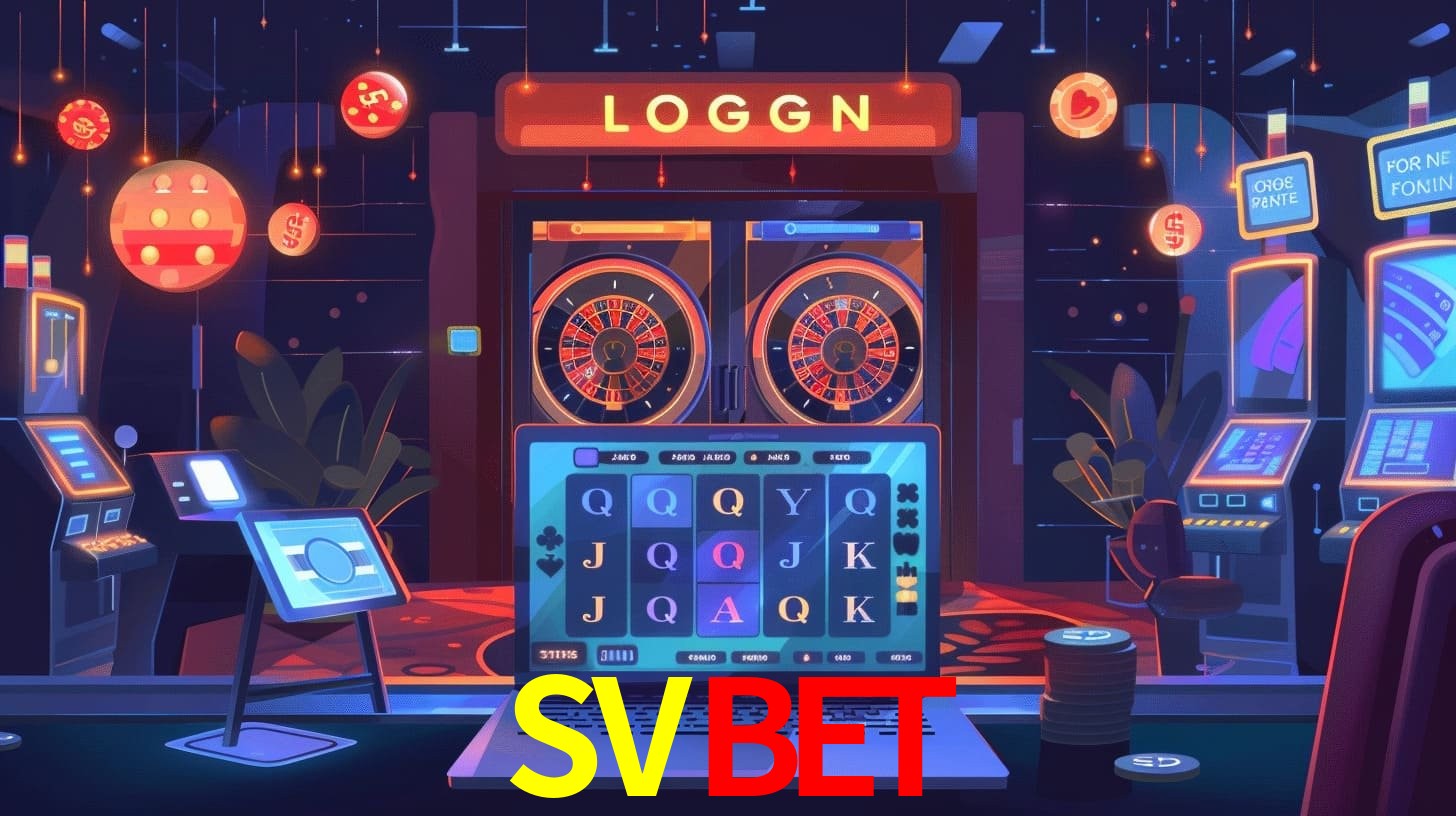 Ofertas Exclusivas SVBET