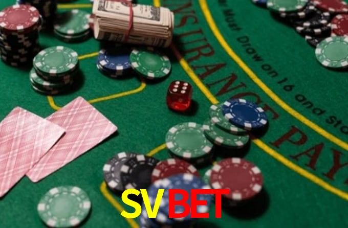 Instant EasyPaisa SVBET