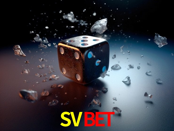 SVBET,SVBET.COM
