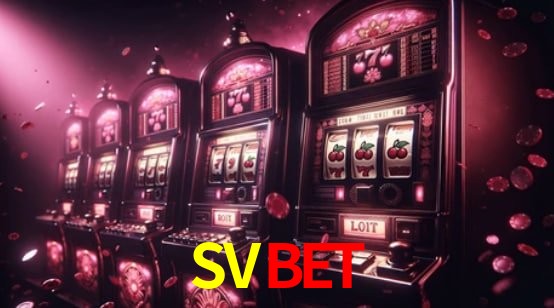 Interface Premium SVBET
