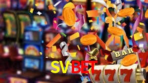 Premium Interface SVBET
