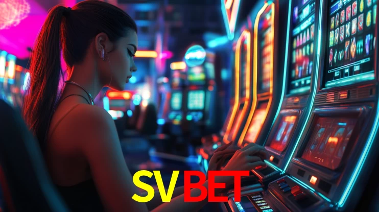 Spaceman Game SVBET