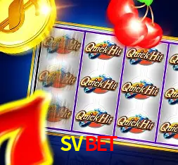 Descubra o Programa VIP da SVBET: Vantagens Exclusivas para Jogadores