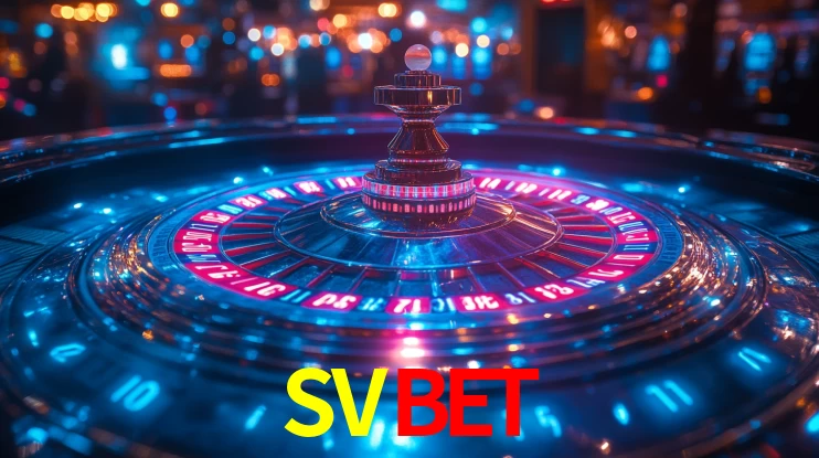 Crash Games Statistics SVBET