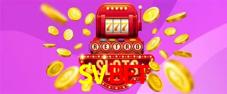 A Revolução dos Aplicativos de Jogos no SVBET