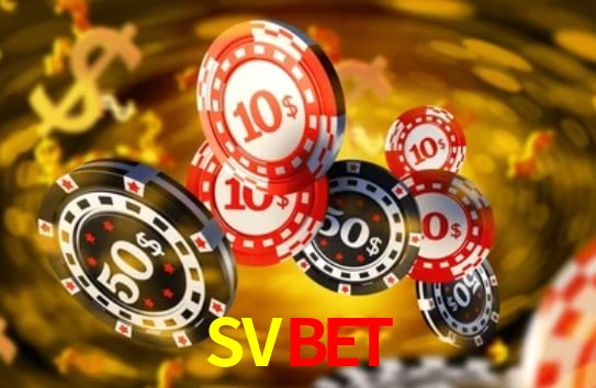 Apostas de Basquete SVBET