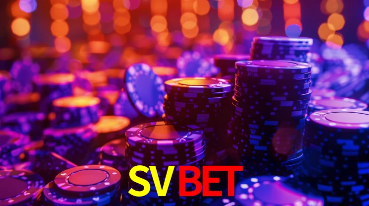 Exclusive Games SVBET