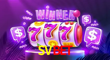 Descubra a Magia dos Jogos de Arcade no SVBET