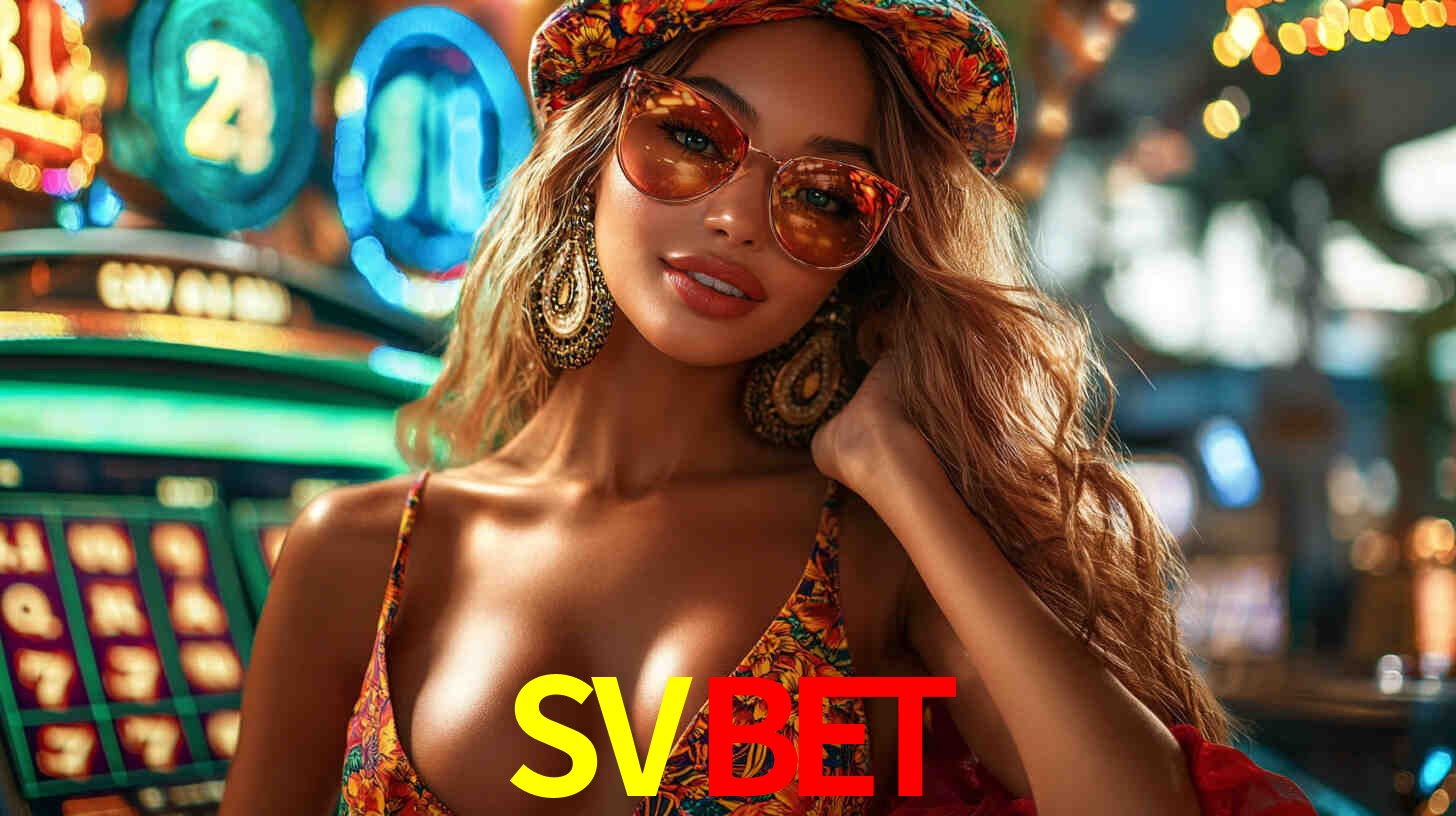 Sports Statistics SVBET