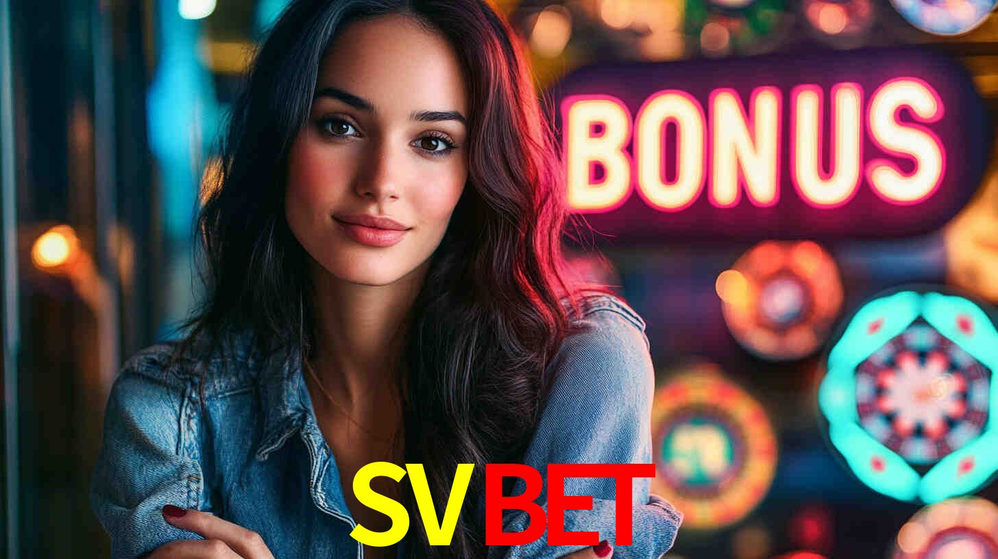 Tournaments SVBET
