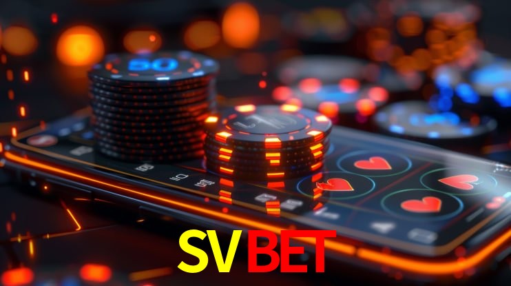 Security Systems SVBET