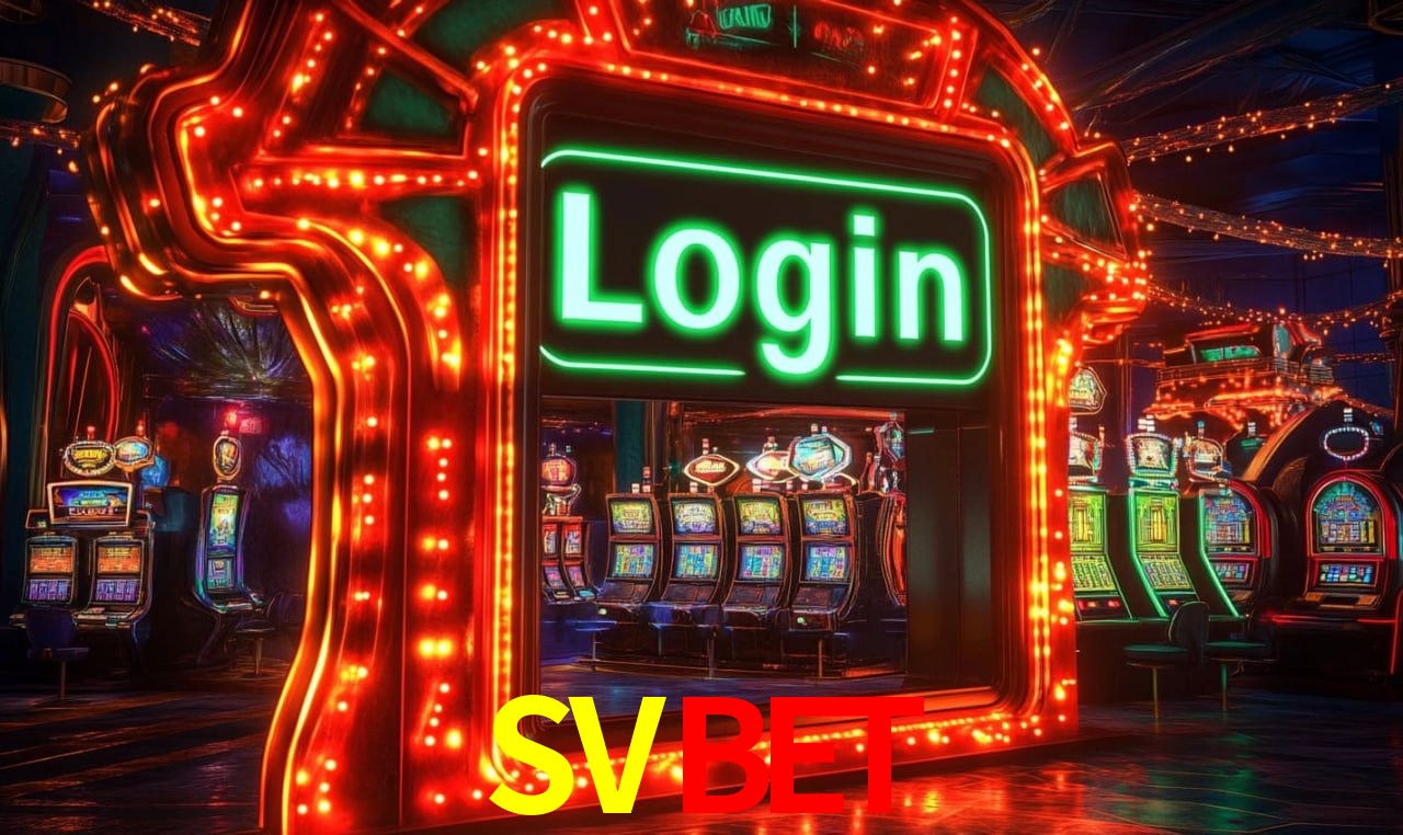 Estatísticas Esportivas SVBET