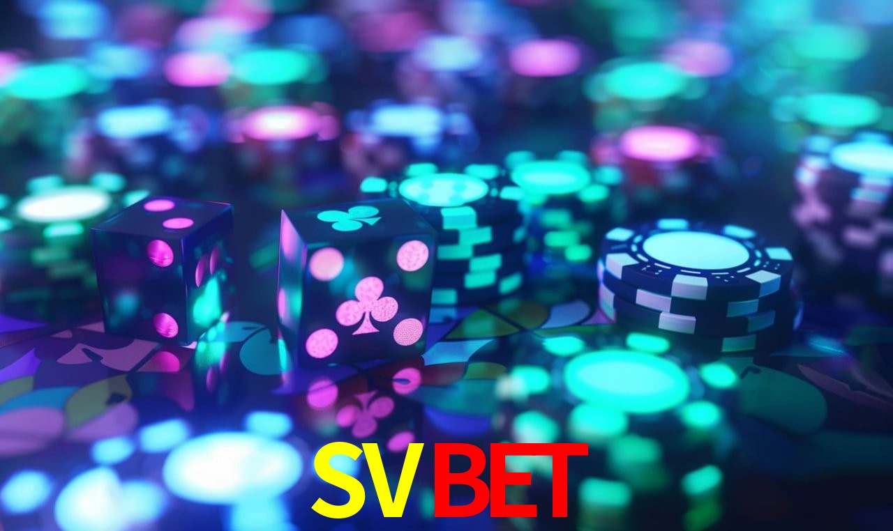 Jogo Aviator SVBET