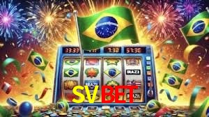 Flash Promotion SVBET