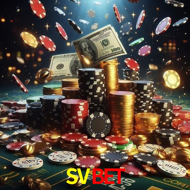 SVBET