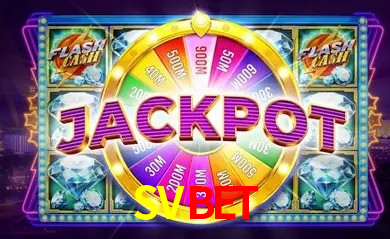 SVBET,SVBET.COM