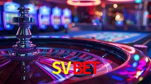 Platform Technology SVBET