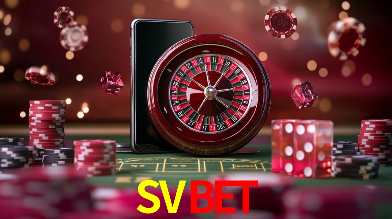 Quick Registration SVBET
