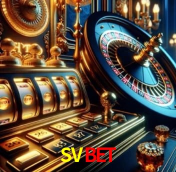 Estratégias Crash Games SVBET