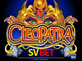 A Popularidade dos Caça-Níqueis no SVBET