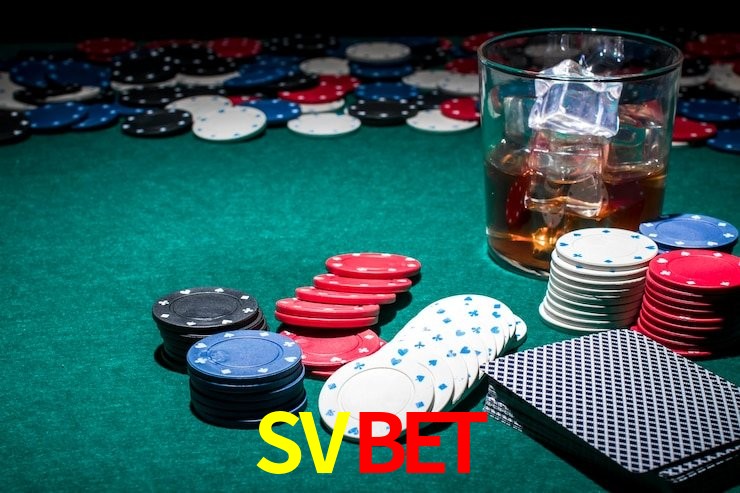 Estatísticas Crash Games SVBET