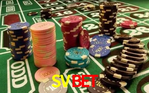SVBET,SVBET.COM