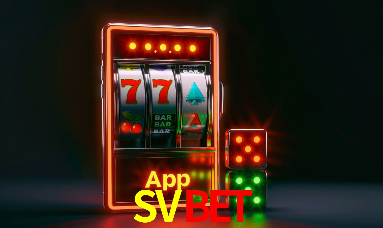 Avaliações dos Jogadores SVBET