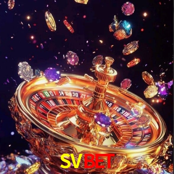 Promoções Sazonais SVBET