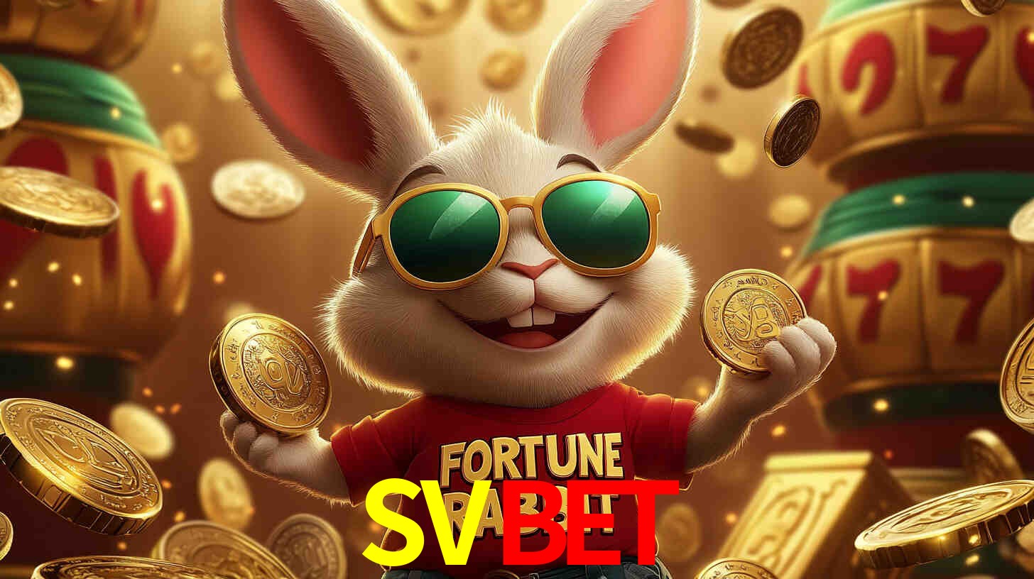Programa VIP SVBET