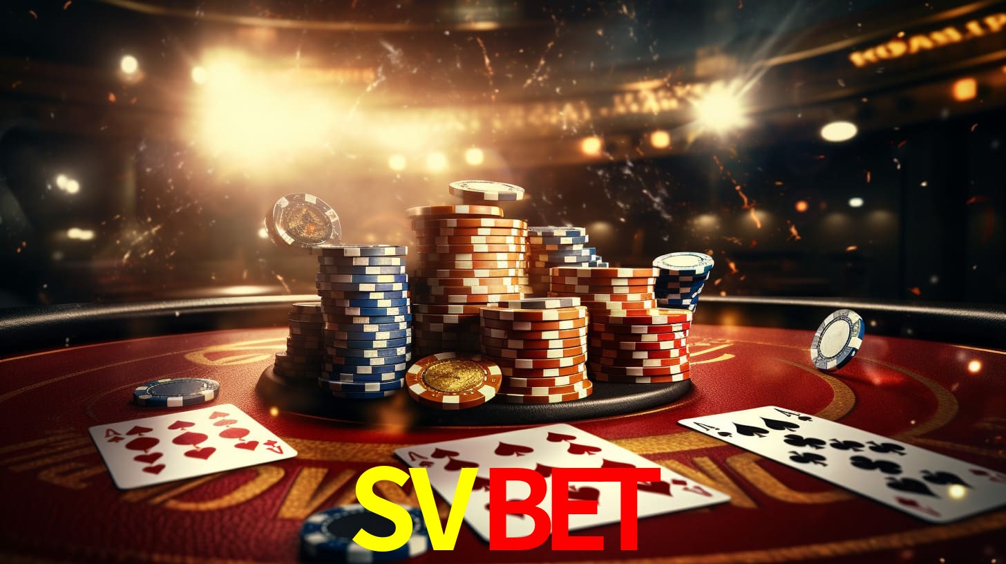Player Reviews SVBET