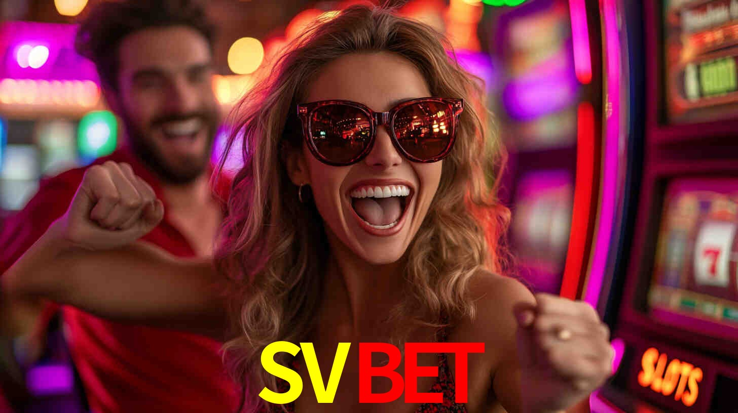 Descubra a Essência do SVBET: Nossa História e Compromissos