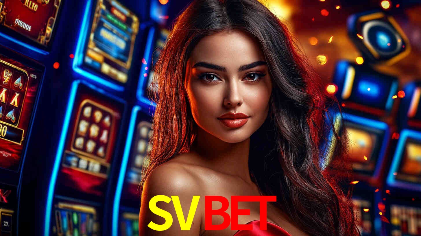 Descubra o Programa VIP da SVBET: Vantagens Exclusivas para Jogadores