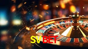 SVBET,SVBET.COM