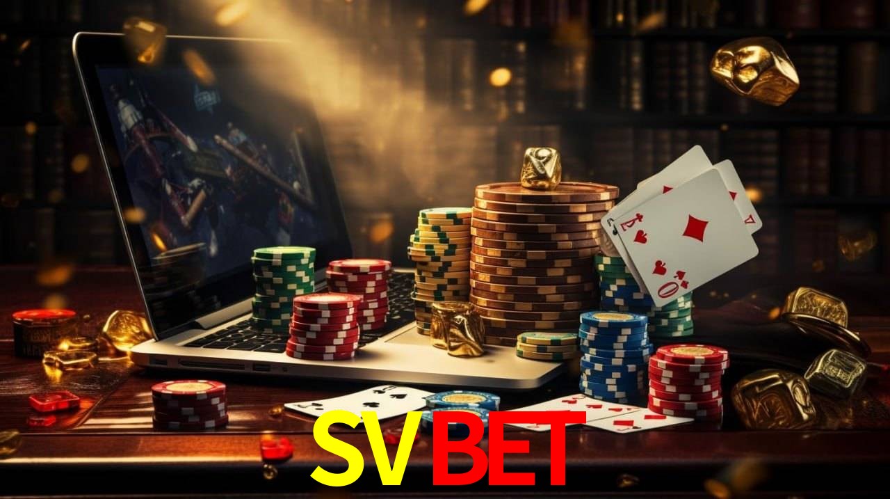 Jogo Spaceman SVBET