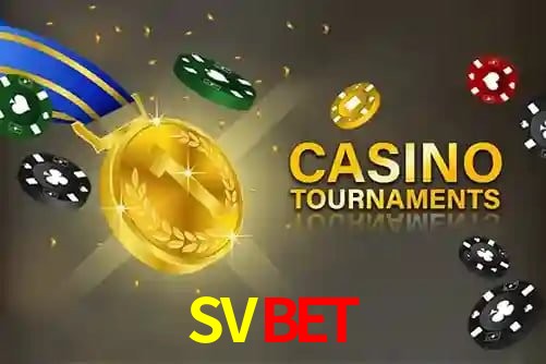SVBET,SVBET.COM