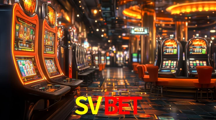 Crash Games Strategies SVBET